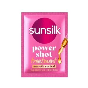 sunsilk-power-shot-treatment--shiny-black-20ml-sachet-1_28